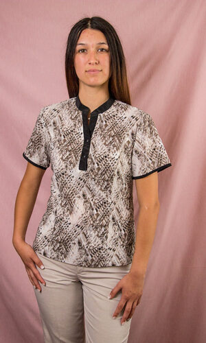 Administrativo Verano 6