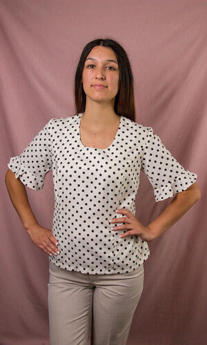 Administrativo Verano 7