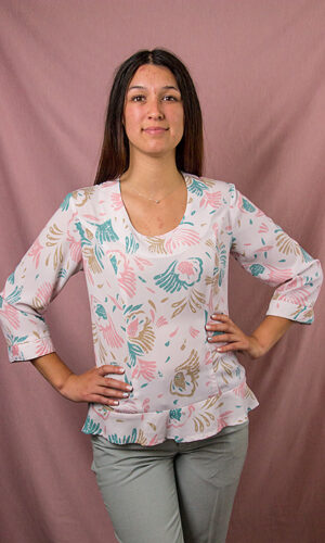 Administrativo Verano 9